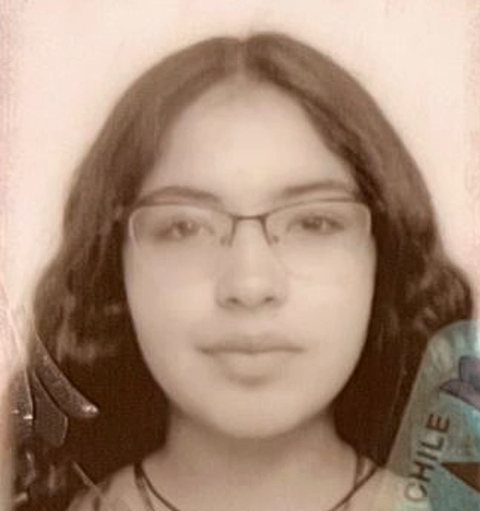 Header Avatar